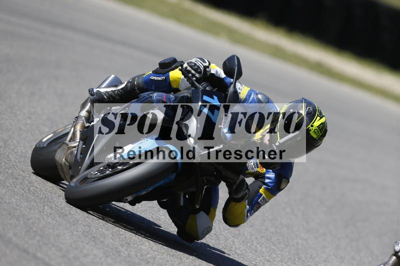 /16 16.05.2025 PROMAX ADR/Gruppe rot/17-1
